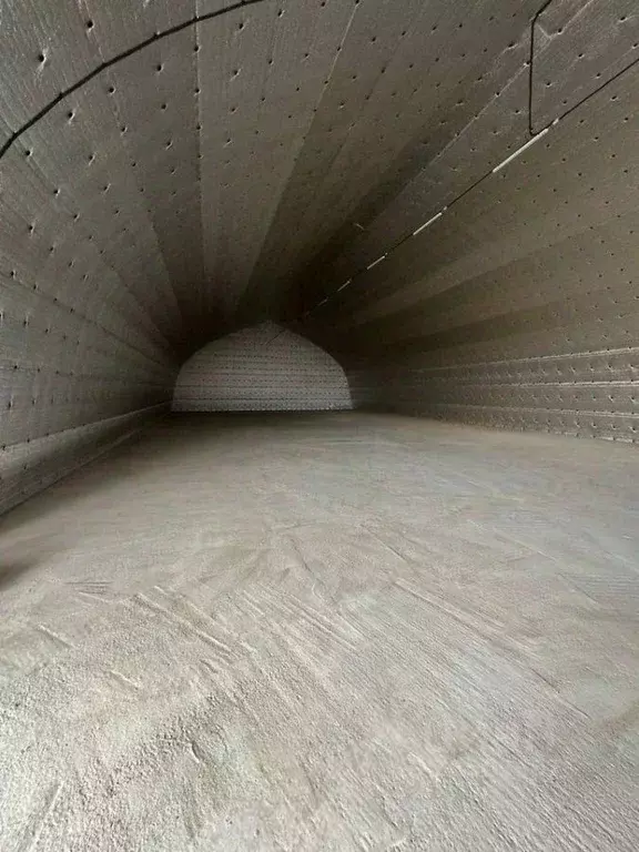 Склад в Московская область, Балашиха ш. Косинское, вл7 (1080 м) - Фото 0