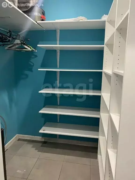 Квартира-студия: Новосибирск, улица Забалуева, 88 (30 м) - Фото 2