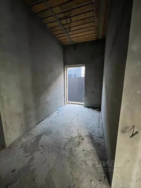 Дом в Краснодарский край, Темрюкский район, Тамань ст-ца ул. Карла ... - Фото 2