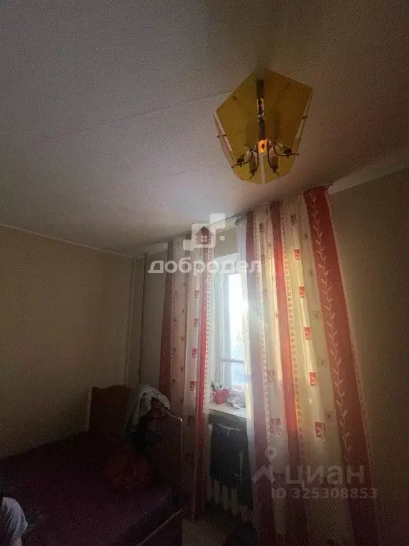 2-к кв. Свердловская область, Екатеринбург ул. Ползунова, 34Б (42.7 м) - Фото 2