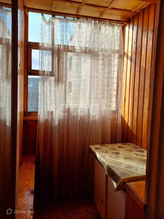 Продаётся 2-к квартира, 50.3 м - Фото 0