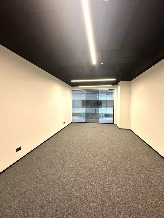 Офис в Московская область, Красногорск Ильинское ш., 1а (80 м) - Фото 1