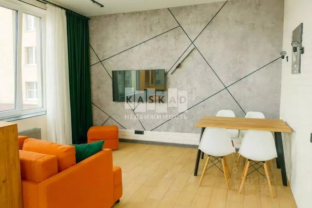 Таунхаус в Москва д. Столбово, ул. Столбовские Дачи, 10-6 (190 м) - Фото 2