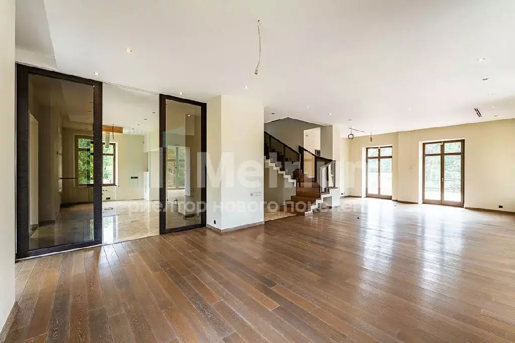 Продается дом в СНТ Монолит - Фото 1