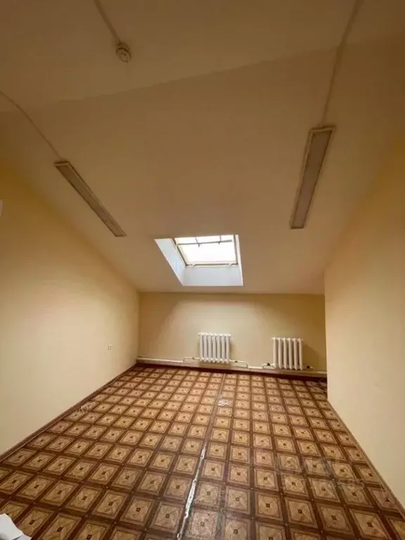 Офис в Калужская область, Калуга Тульская ул., 189 (18 м) - Фото 1