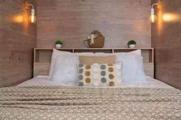 1-к кв. Липецкая область, Липецк ул. М.И. Неделина, 10 (25.0 м) - Фото 1