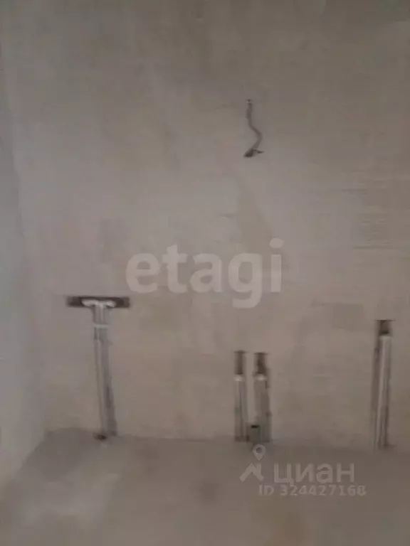 Дом в Ставропольский край, Михайловск Шпаковский район, ул. Владимира ... - Фото 2