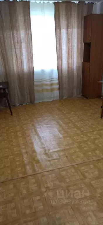 1-к кв. Краснодарский край, Белореченск Интернациональная ул. (31.0 м) - Фото 2