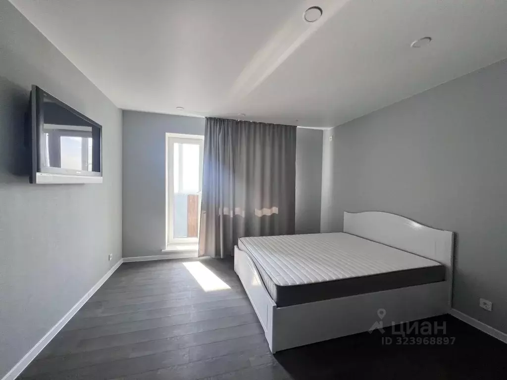 Студия Московская область, Балашиха городской округ, д. Павлино 66 ... - Фото 2