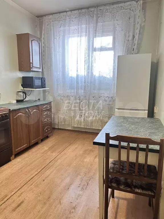3-к. квартира, 71,8 м, 7/9 эт. - Фото 0