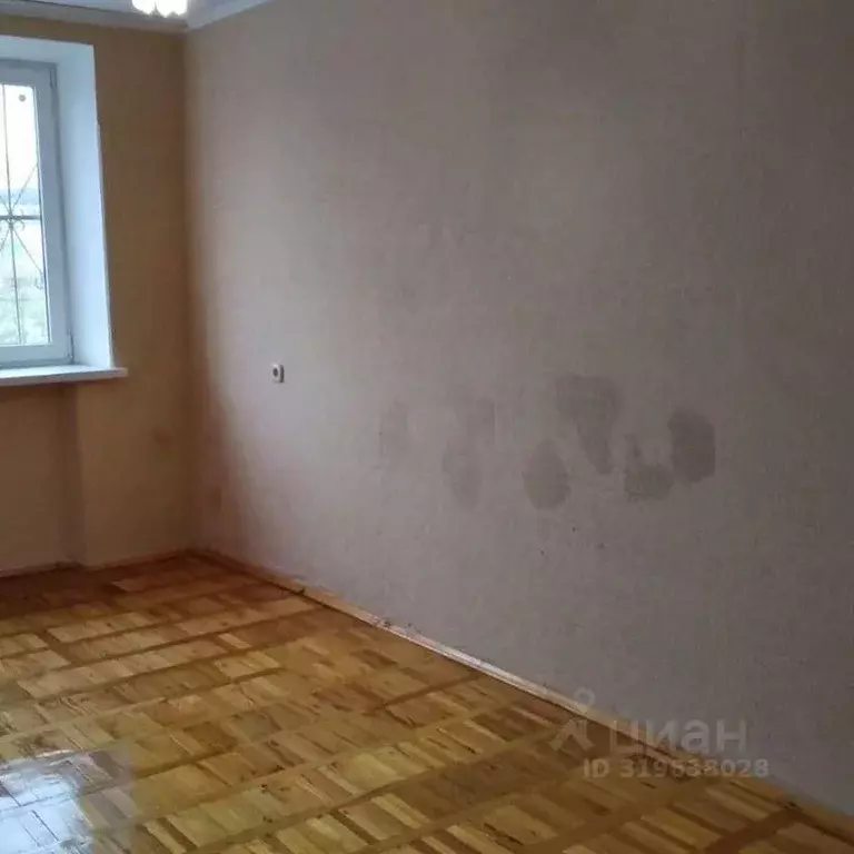 3-к кв. Ставропольский край, Ставрополь ул. Розы Люксембург, 3 (74.0 ... - Фото 0