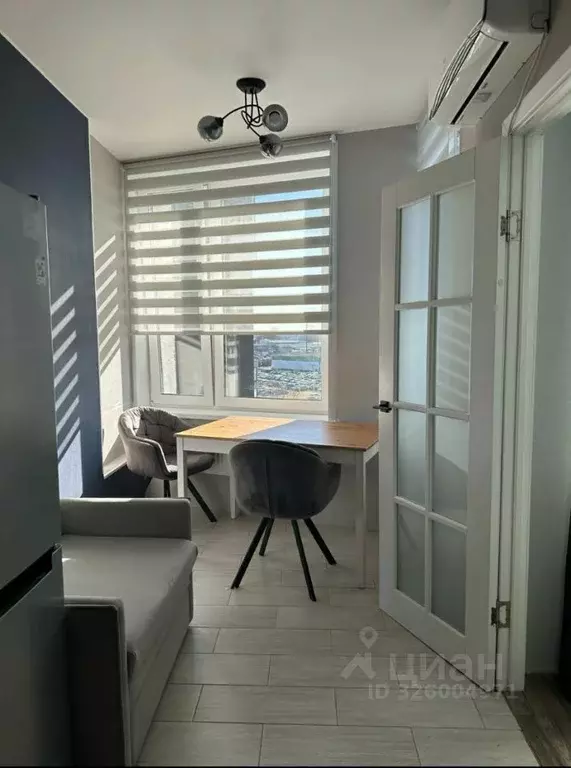 1-к кв. Московская область, Химки городской округ, д. Подолино, Велтон ... - Фото 2