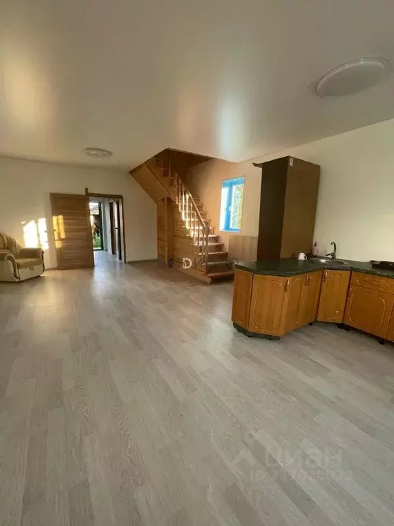 Коттедж в Башкортостан, Уфа Винницкая ул. (116 м) - Фото 2