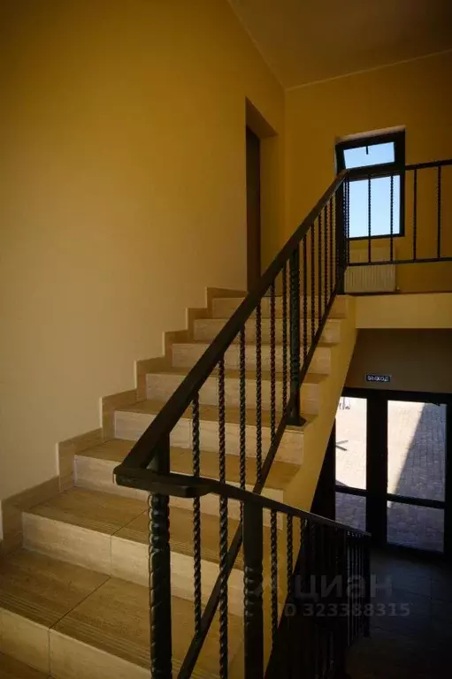 Комната Адыгея, Майкопский район, Даховское с/пос, с. Хамышки ул. ... - Фото 2