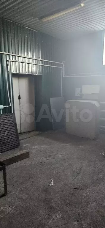 Производство - Фото 1