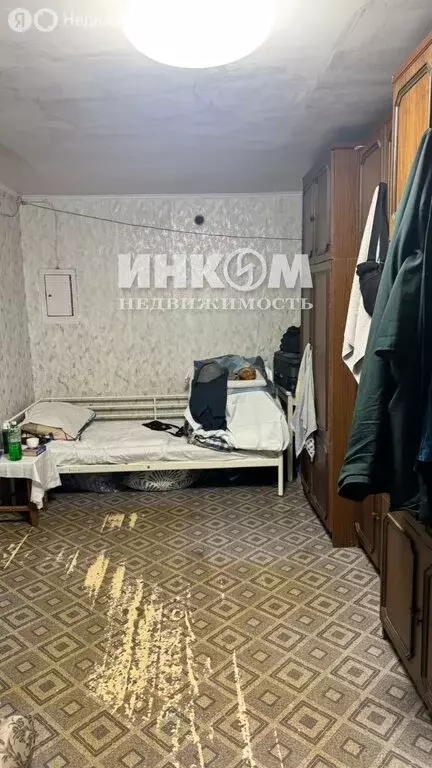 2-комнатная квартира: Лыткарино, Набережная улица, 20Б (41.3 м) - Фото 1