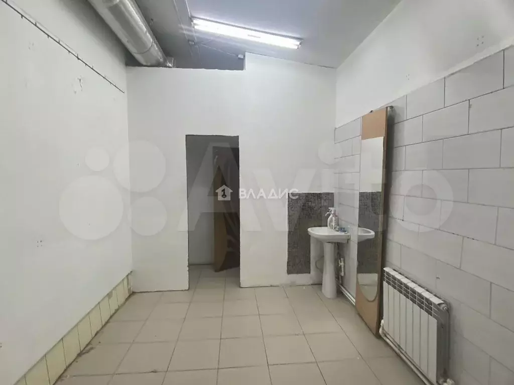 Сдам помещение свободного назначения, 40 м - Фото 0