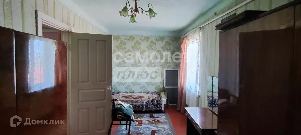 Продаётся 2-к квартира, 43.9 м - Фото 1