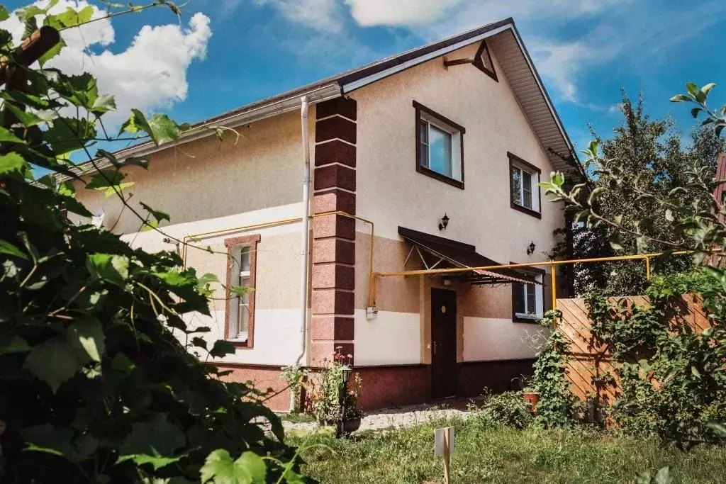 Комната Пензенская область, Пенза проезд 1-й Калужский, 19 (10.0 м) - Фото 1