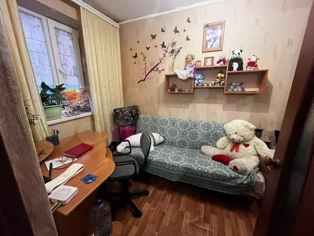 Дом 65 м на участке 7 сот. - Фото 1