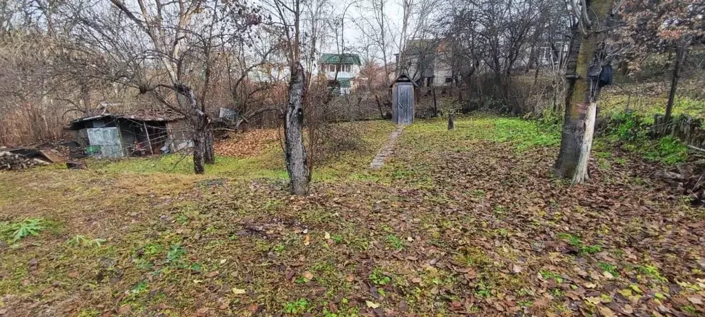 Дом в Кабардино-Балкария, Нальчик Дружба СТ, 191 (30 м) - Фото 0