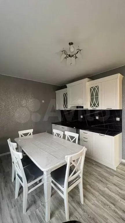 Коттедж 150 м на участке 6,5 сот. - Фото 1