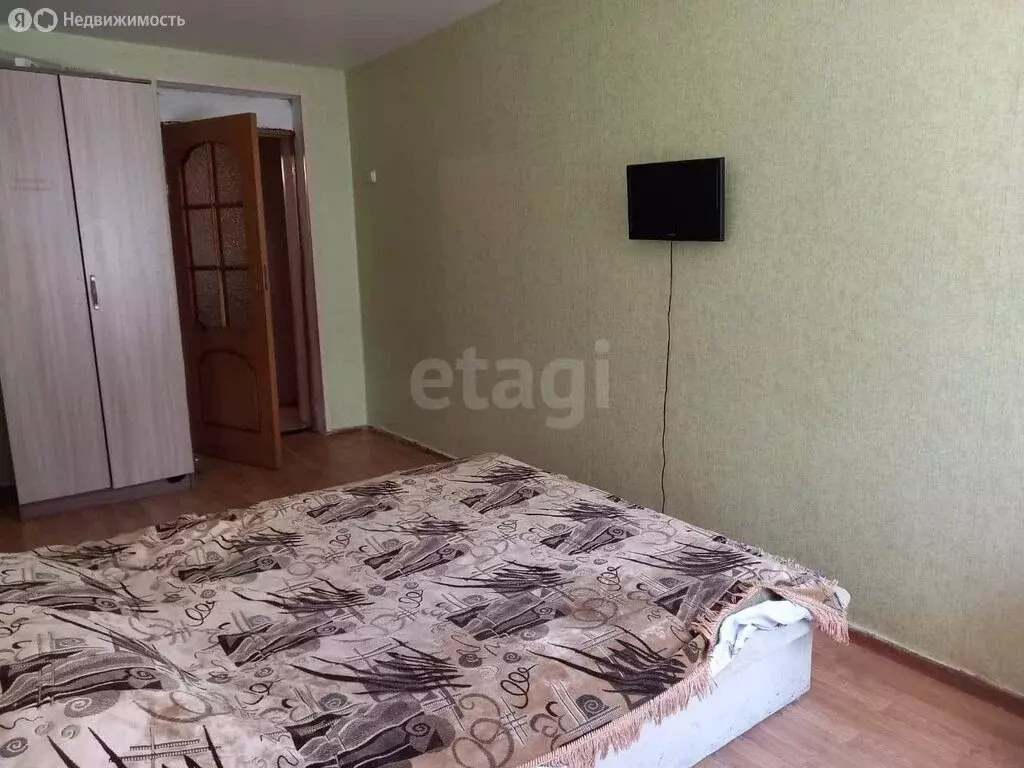 3-комнатная квартира: Севастополь, улица Гоголя, 20А (56.4 м) - Фото 2