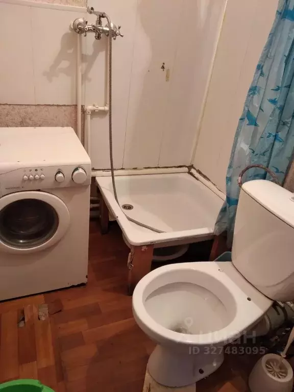 Студия Свердловская область, Екатеринбург ул. Инженерная, 14 (25.0 м) - Фото 1