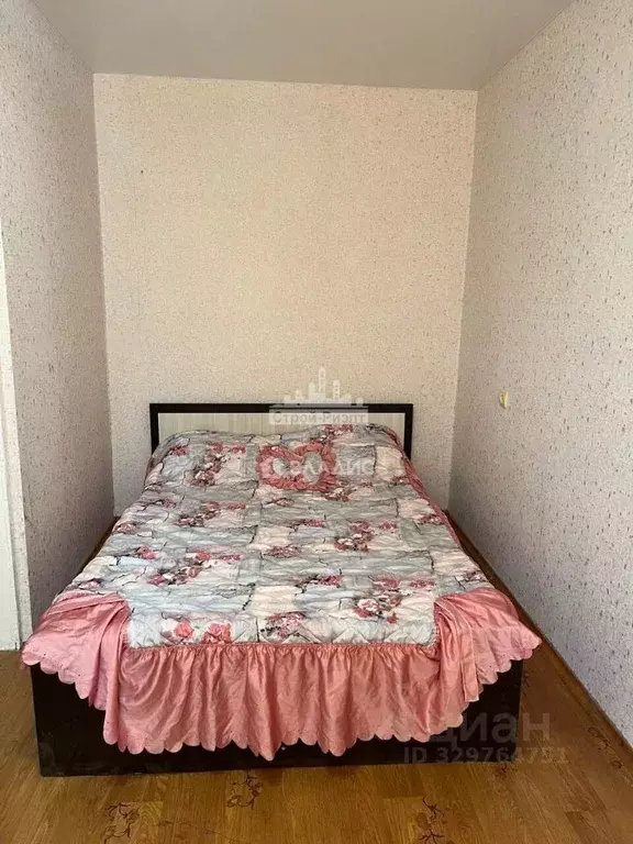 1-к кв. Крым, Керчь ул. Гайдара, 9 (30.0 м) - Фото 2
