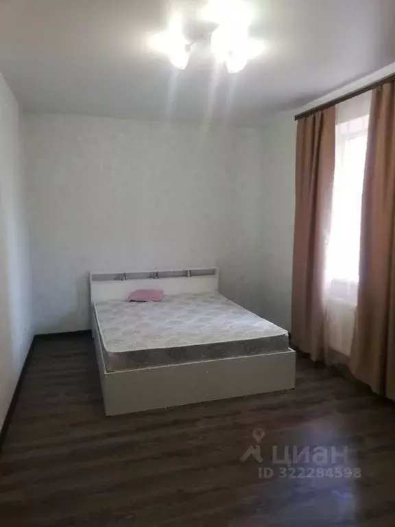 2-к кв. Краснодарский край, Краснодар Восточно-Кругликовская ул., 28/2 ... - Фото 2