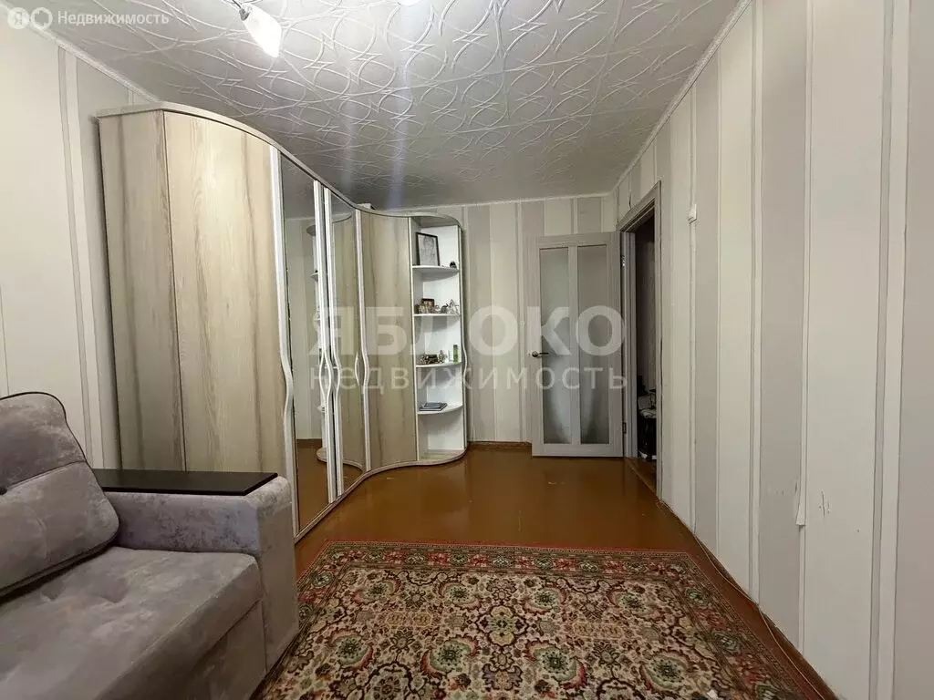 1-комнатная квартира: Березники, Юбилейная улица, 71 (30 м) - Фото 2