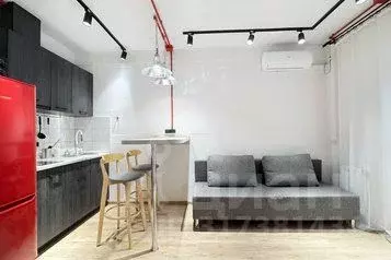 2-к кв. Приморский край, Владивосток ул. Архангельская, 29к2 (42.0 м) - Фото 0