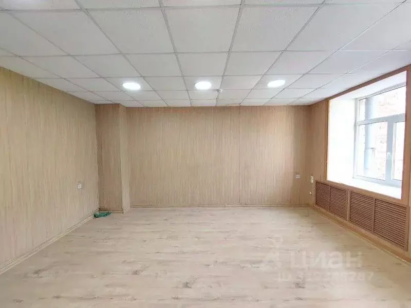 Офис в Санкт-Петербург ул. Комсомола, 1-3И (31 м) - Фото 0