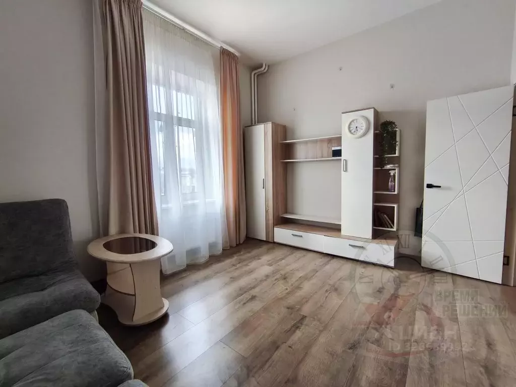 2-к кв. Московская область, Химки ул. Германа Титова, 6 (50.7 м) - Фото 1