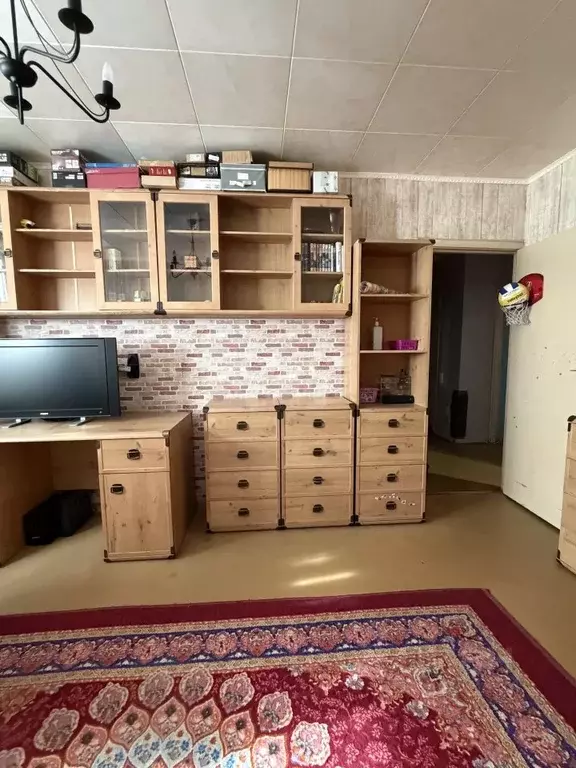 2-к кв. Санкт-Петербург ул. Димитрова, 15К2 (47.2 м) - Фото 1