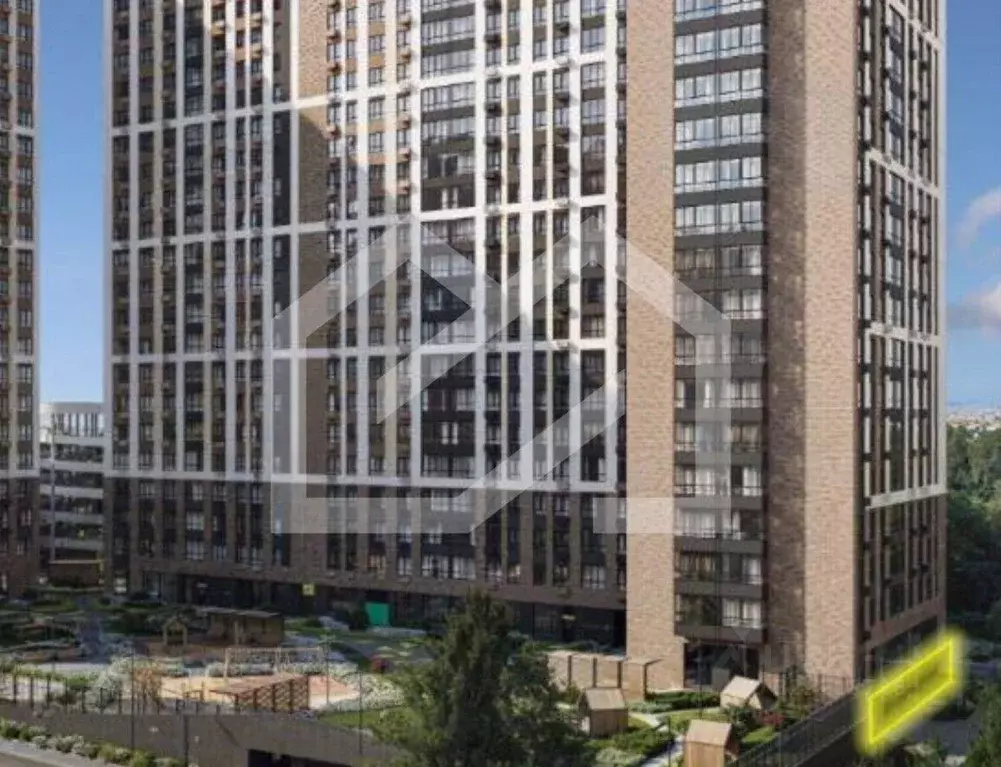 Помещение свободного назначения в Московская область, Ленинский ... - Фото 1