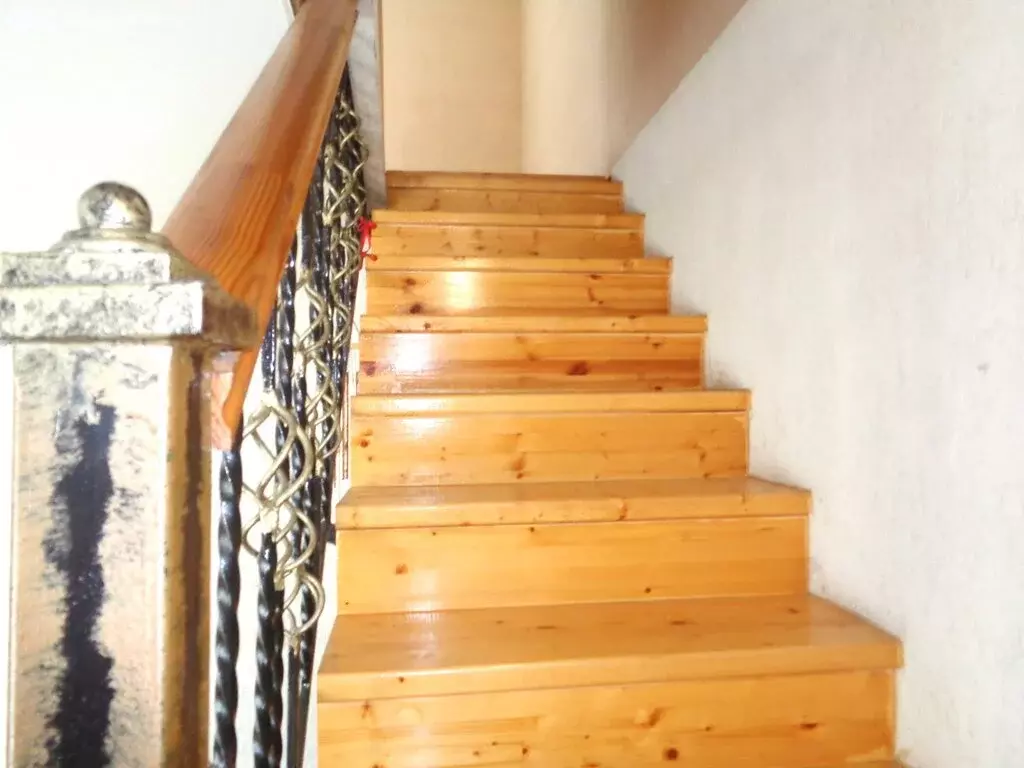 Дом в Челябинск, СНТ Меридиан, 26-я улица, 406 (215.4 м) - Фото 1