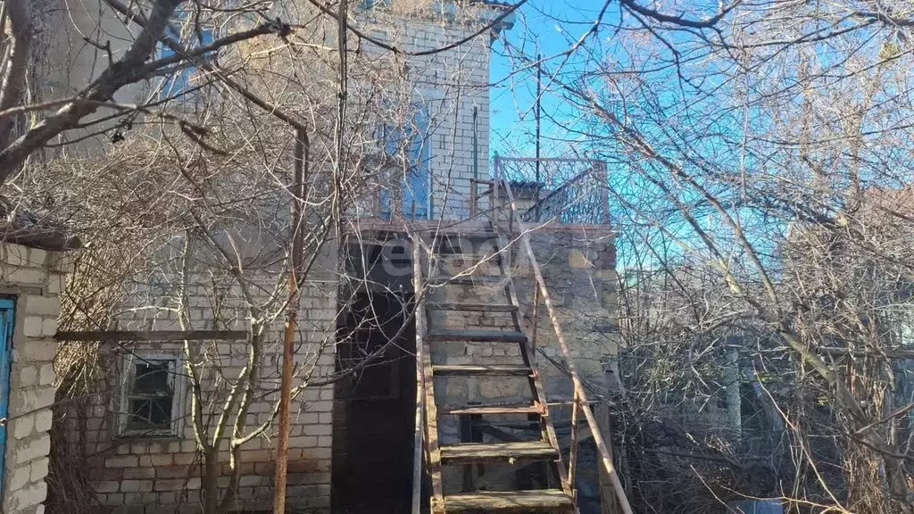 Дом 115,9 м на участке 3,1 сот. - Фото 0