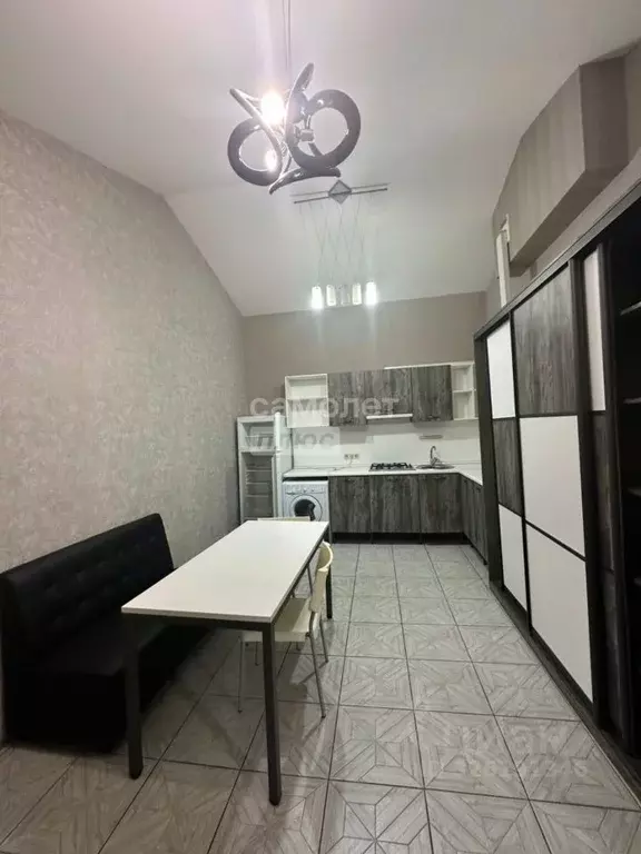 1-к кв. Московская область, Ленинский городской округ, д. Ближние ... - Фото 1