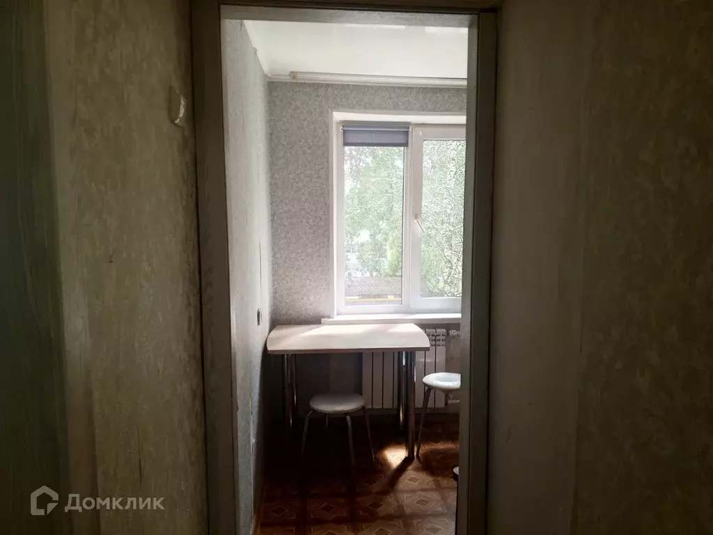 Продаётся 2-к квартира, 36 м - Фото 0