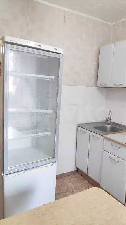 1-к. квартира, 40 м, 3/15 эт. - Фото 1