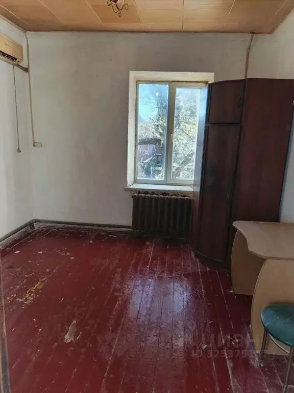 1-к кв. Краснодарский край, Геленджик просп. Геленджикский (24.0 м) - Фото 1