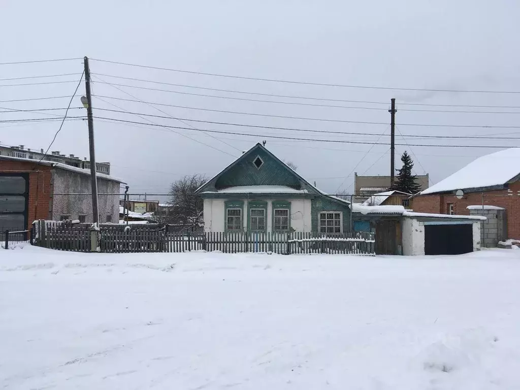 Купить Участок В Сухом Логу