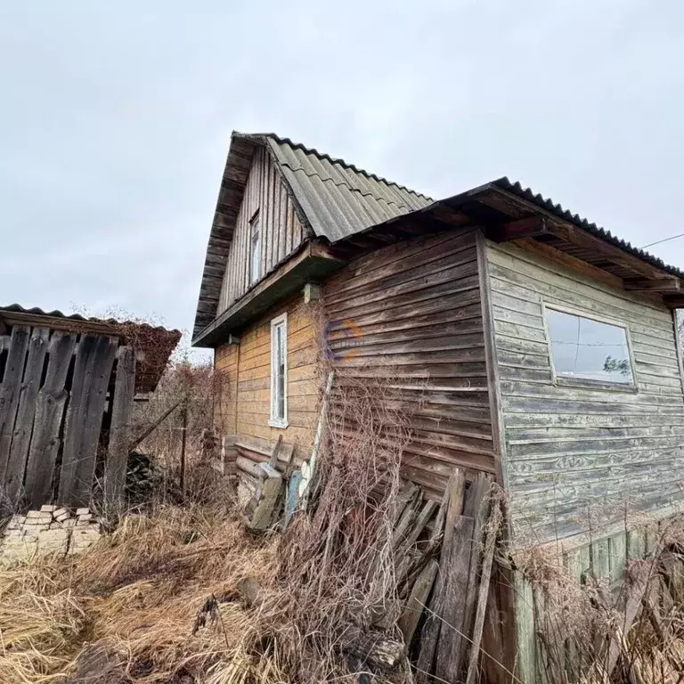 Дом в Новгородская область, Новгородский район, Панковское городское ... - Фото 2