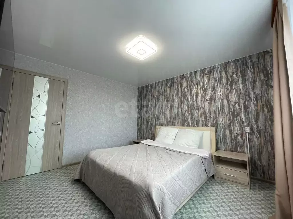 2-к кв. Камчатский край, Петропавловск-Камчатский ул. Бохняка, 5 (54.0 ... - Фото 2