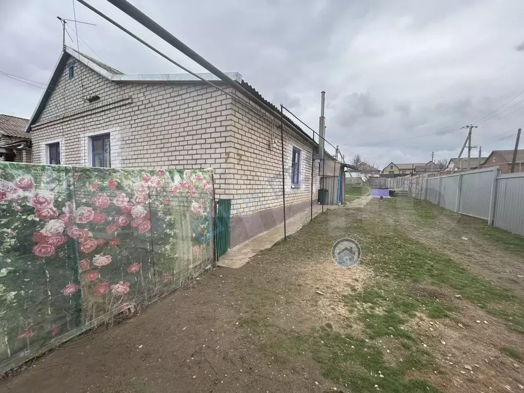 Дом 98,9 м на участке 8,2 сот. - Фото 0