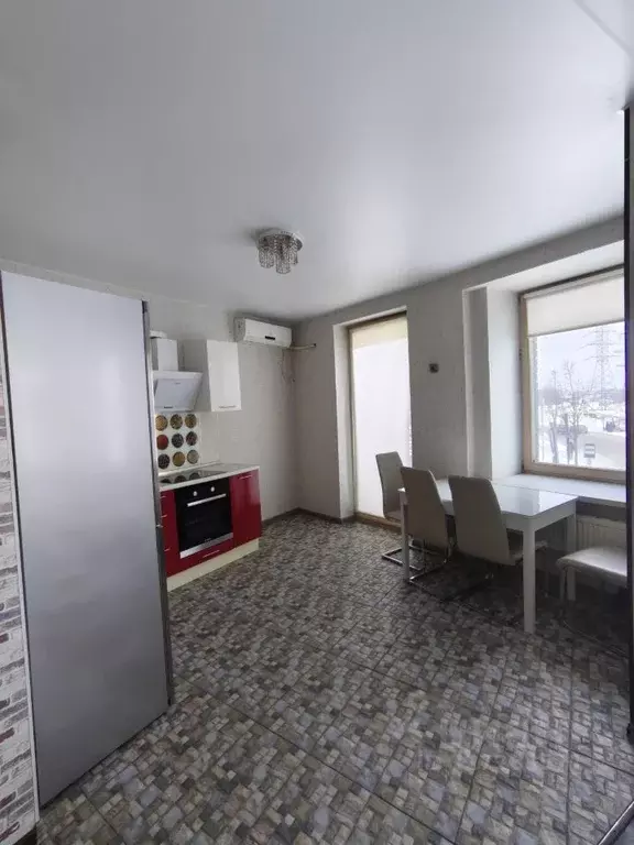 Студия Московская область, Химки городской округ, д. Подолино, Велтон ... - Фото 2