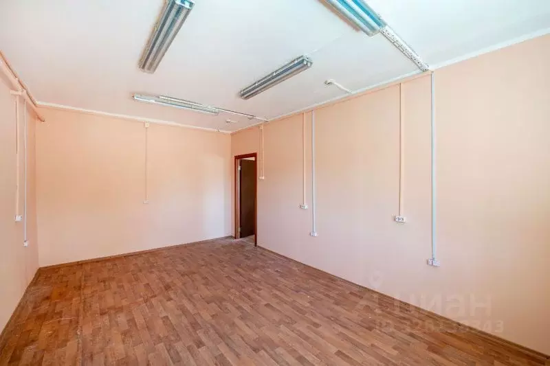 Склад в Санкт-Петербург ул. Комсомола, 1-3Л (72 м) - Фото 2