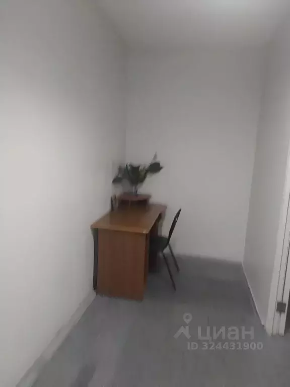 Офис в Воронежская область, Воронеж бул. Победы, 48а (18 м) - Фото 2