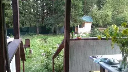 Дача 64 м на участке 9 сот. - Фото 1